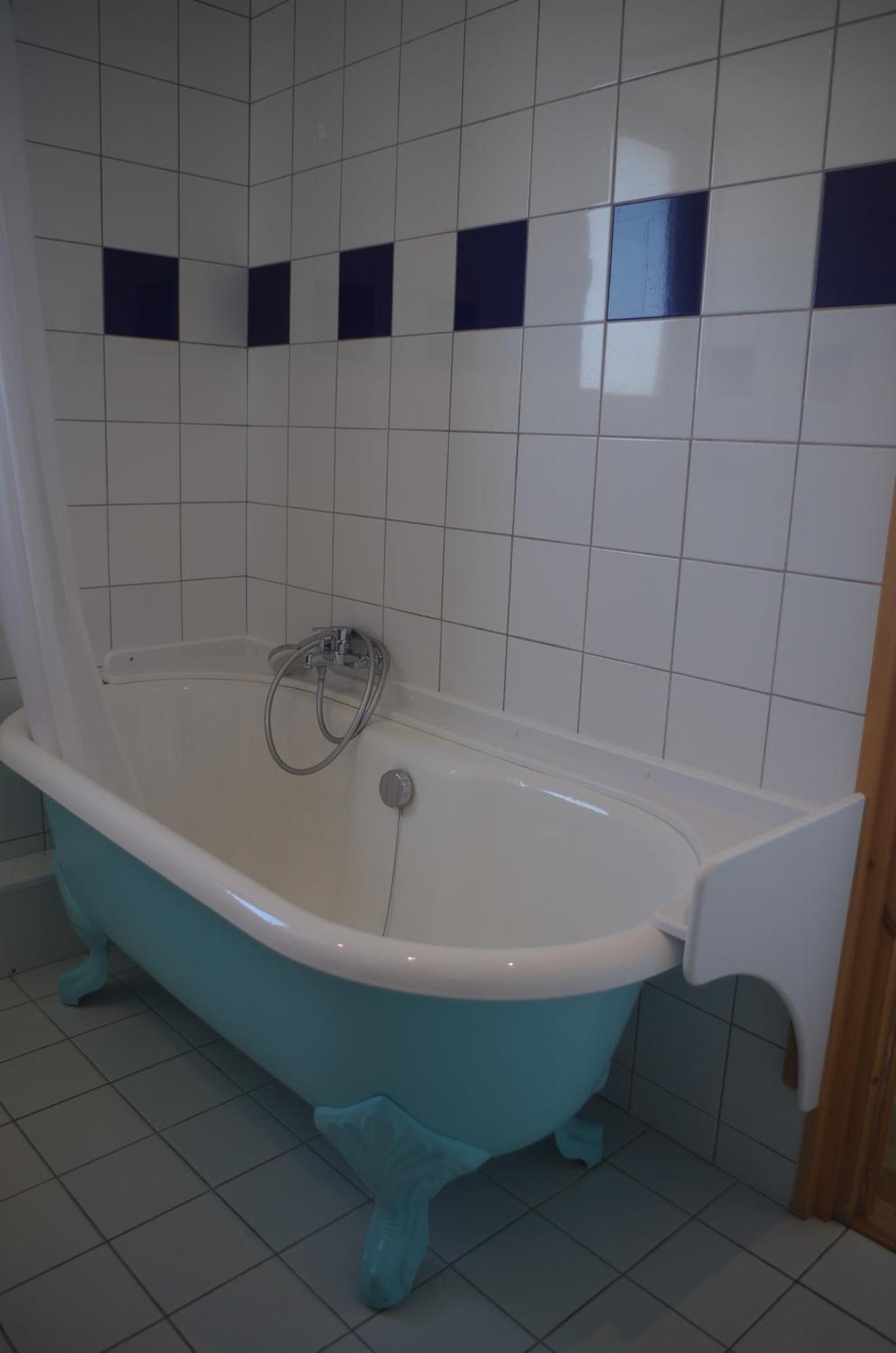 Hotel Richelieu Calais Kültér fotó