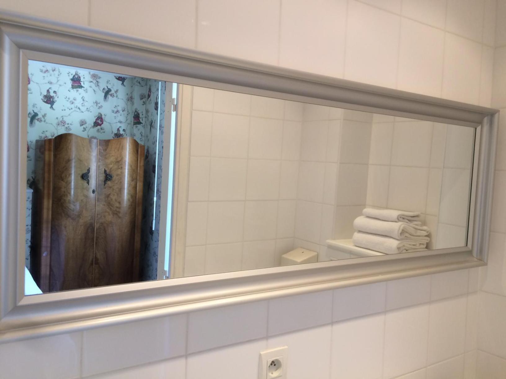 Hotel Richelieu Calais Kültér fotó